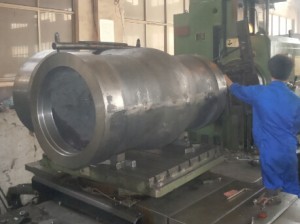雙作用和 彈簧復位執行器：有什么區別？